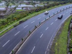 ग्रीन फील्ड कॉरिडोर परियोजना को झटका, हाईकोर्ट ने लगाया स्टे; मुआवजे पर नया आदेश