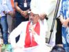 ‘बकाया बिल से घबराने की जरूरत नहीं, समाधान योजना से मिलेगी राहत’ – मुख्यमंत्री विष्णुदेव साय