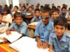 दिव्यांग बच्चों को मुख्यधारा से जोड़ने में तेजी, 2.41 लाख से अधिक बच्चों का डेटा प्रेरणा पोर्टल से लिंक