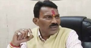 प्रदेशभर में जल-संवर्धन के कार्यों को मिल रही गति, मंत्री सिलावट ने अभियान की सराहना