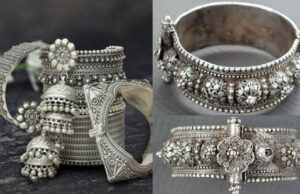 Silver Price अपडेट: हाई से ₹2 लाख टूटी चांदी, 3 दिन में बढ़ी ₹13,000; सोने के भाव भी देखें