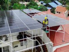 सौर ऊर्जा क्षेत्र में बेहतरीन कार्य करने वाले वेंडरों को मिलेगा सम्मान