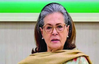 राऊज एवेन्यू कोर्ट में सोनिया गांधी मामले की सुनवाई स्थगित, अब 4 जुलाई को होगी अगली तारीख