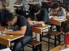 भाषा राजनीति के बीच बड़ा खुलासा, महाराष्ट्र में 80 हजार विद्यार्थी मराठी में नहीं हो सके पास