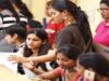 RO-ARO भर्ती: OBC अभ्यर्थियों को 42% प्रतिनिधित्व, आयोग कोर्ट में रखेगा पक्ष