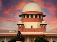 SC ने पूर्व आबकारी आयुक्त को दी बेल, कुछ शर्तों के साथ मिली राहत