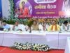 कोरिया के सहायक आयुक्त को किया निलंबित