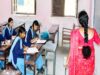 मध्यप्रदेश शिक्षक भर्ती पर बड़ा फैसला, 13 हजार उम्मीदवारों की मेरिट लिस्ट रद्द