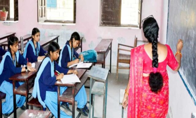 teacher3A_185_2.jpg