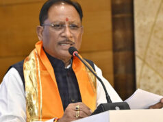 LEADS 2025 में ‘हाई परफॉर्मर’ राज्य बना छत्तीसगढ़, आमजन और उद्योगों दोनों को मिलेगा लाभ