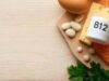 सावधान! जबलपुर में तेजी से बढ़े Vitamin B-12 Deficiency के मरीज, जानिए 8 अहम लक्षण
