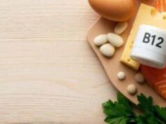 सावधान! जबलपुर में तेजी से बढ़े Vitamin B-12 Deficiency के मरीज, जानिए 8 अहम लक्षण