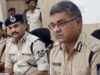 पश्चिमी उत्तर प्रदेश को बड़ी सौगात : खिलाड़ियों के लिए नई उम्मीद और नए अवसरों का बनेगा नया केंद्र