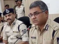 पश्चिमी उत्तर प्रदेश को बड़ी सौगात : खिलाड़ियों के लिए नई उम्मीद और नए अवसरों का बनेगा नया केंद्र