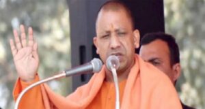 योगी की रैलियों में उमड़ी भीड़, बंगाल में जीत का बनता समीकरण