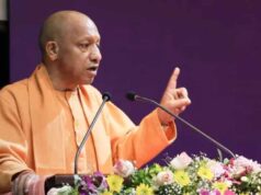 16 हजार किमी से अधिक लंबाई में नालों की सफाई पूरी, 300 बाढ़ परियोजनाओं का कार्य प्रगति पर