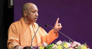 88.16 प्रतिशत कर्मचारियों ने चार से अधिक मॉड्यूल पूरे किए, डिजिटल दक्षता बढ़ाने पर योगी सरकार का फोकस