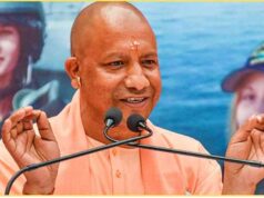 मुख्यमंत्री बोले – लंबित राजस्व वादों में देरी पर तय होगी अधिकारियों की जवाबदेही