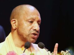 योगी सरकार का ऐतिहासिक फैसला, प्रधानों को बनाया जाएगा ग्राम पंचायतों का प्रशासक