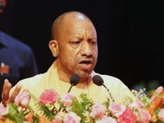 पश्चिम बंगाल के नतीजों पर बोले मुख्यमंत्री, गुंडों को प्रश्रय और सनातन का अपमान करने वालों का यही हश्र होगा