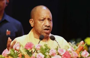 पश्चिम बंगाल के नतीजों पर बोले मुख्यमंत्री, गुंडों को प्रश्रय और सनातन का अपमान करने वालों का यही हश्र होगा