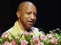 संवेदनशील कदम: चाइल्ड हेल्पलाइन के जरिए 5 महीने के मासूम को लौटा परिवार