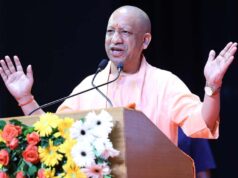 स्मार्ट मीटर उपभोक्ताओं को समय पर और सही बिल उपलब्ध कराना सुनिश्चित किया जाए : मुख्यमंत्री