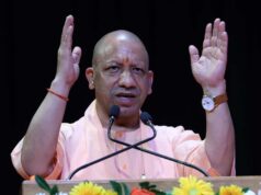 पब्लिक ट्रांसपोर्ट, कार पूलिंग और रिन्यूएबल एनर्जी जैसे विकल्प अपनाकर आत्मनिर्भरता अभियान को मजबूती देना हर नागरिक का दायित्व: सीएम
