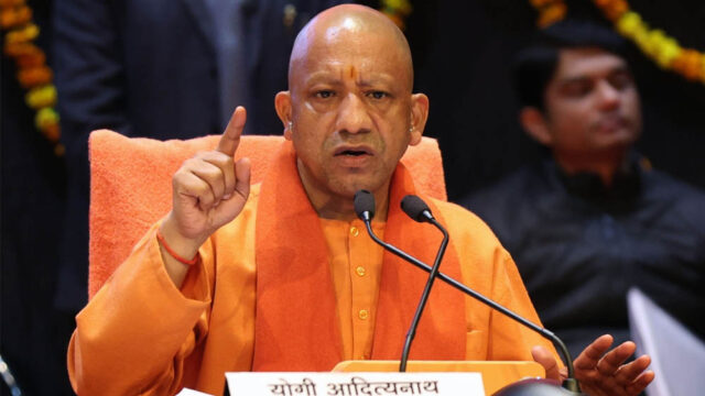 yogi_133_1-9.jpg