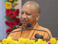 जर्जर पंचायत भवनों पर चलेगा बुलडोजर: मानसून से पहले UP सरकार की तैयारी तेज