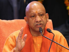 जल संरक्षण एवं कृषि उत्पादन बढ़ाने की दिशा में महत्वपूर्ण कदम, किसानों के लिए लाभकारी साबित हो रही ‘खेत तालाब योजना