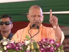 योगी सरकार का बड़ा कदम: ‘चहक’ और ‘कलांकुर’ से निखरेगी बच्चों की शुरुआती शिक्षा