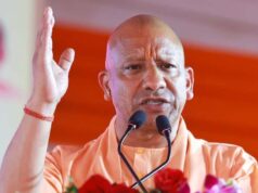 फार्मर रजिस्ट्री में 2.28 करोड़ से अधिक किसानों का पंजीकरण, लक्ष्य का 79.10 प्रतिशत कार्य पूरा