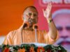 विकास और सौगातों की बारिश! महराजगंज में CM योगी ने बांटे चेक और आवास की चाबियां