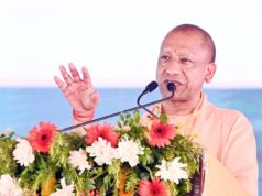 पेपर लीक गैंग की अफवाहबाजी फेल, लखनऊ में फैलाई गई पेपर लीक की झूठी सूचना जांच में निकली पूरी तरह फर्जी