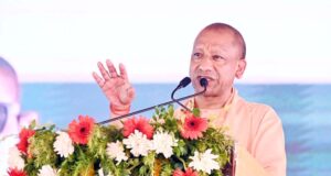 योगी सरकार के प्रयास रंग लाए, पांच साल तक के बच्चों की मृत्यु दर में आई गिरावट