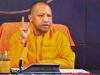 मिशन 2027 के लिए यूपी में कैबिनेट फेरबदल, योगी की नई टीम की झलक