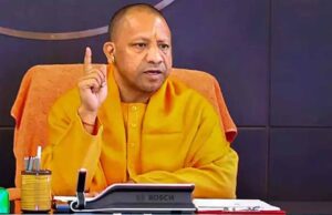 सीएम योगी ने बढ़ाया मुआवजा, यूपी के लोगों को मिलेगा दोगुना फायदा