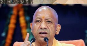 कौशल विकास और व्यावसायिक शिक्षा को आधुनिक तकनीक से जोड़कर यूपी को 1 ट्रिलियन डॉलर अर्थव्यवस्था बनाने का लक्ष्य