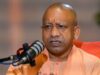 कर संग्रह बढ़ाने के साथ ईमानदार व्यापारियों को मिले सुविधा, सम्मान और त्वरित समाधान: मुख्यमंत्री