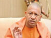 मुख्यमंत्री योगी आदित्यनाथ की अध्यक्षता में हुई सड़क सुरक्षा की बैठक, दिए आवश्यक निर्देश