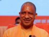आईजीआरएस और सीएम हेल्पलाइन की शिकायतों में लापरवाही बर्दाश्त नहीं: मुख्यमंत्री
