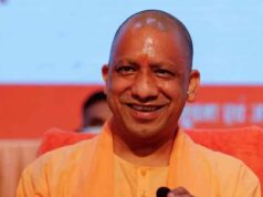 आईजीआरएस और सीएम हेल्पलाइन की शिकायतों में लापरवाही बर्दाश्त नहीं: मुख्यमंत्री