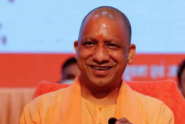 yogi_cm_132_2-1.jpg