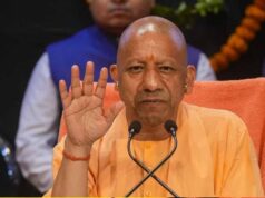 विभागीय कमियों अथवा ठेकेदारों की गलतियों का दायित्व जनप्रतिनिधियों का नहीं: मुख्यमंत्री