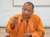 सीएम योगी ने मृतकों के परिजनों के प्रति व्यक्त की संवेदना, तत्काल मुआवजा जारी करने के निर्देश