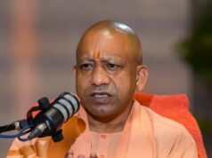 योगी सरकार का बड़ा कदम: ‘संध्या संवाद’ से और धार पाएगा विकास का विजन