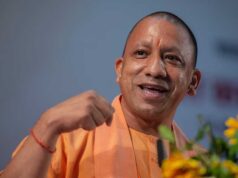 पंचायत चुनाव पर बड़ा अपडेट! पिछड़ा आयोग की बाधा दूर, जल्द बज सकता है चुनावी बिगुल