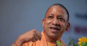 पंचायत चुनाव पर बड़ा अपडेट! पिछड़ा आयोग की बाधा दूर, जल्द बज सकता है चुनावी बिगुल