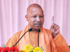 सभी थानों की सीसीटीवी मॉनिटरिंग के लिए बने सेंट्रल डैशबोर्ड: मुख्यमंत्री